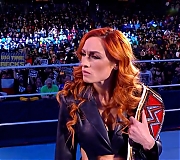 beckyraw20211122_00_03_15_15_Still271.jpg