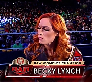 beckyraw20211122_00_03_16_00_Still272.jpg