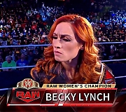 beckyraw20211122_00_03_16_15_Still273.jpg