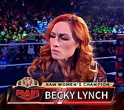 beckyraw20211122_00_03_17_00_Still274.jpg