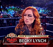 beckyraw20211122_00_03_17_15_Still275.jpg