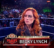 beckyraw20211122_00_03_18_00_Still276.jpg