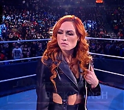 beckyraw20211122_00_03_19_00_Still278.jpg