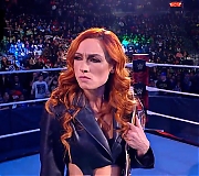 beckyraw20211122_00_03_21_00_Still282.jpg