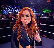 beckyraw20211122_00_03_21_15_Still283.jpg