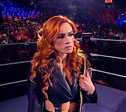 beckyraw20211122_00_03_22_00_Still284.jpg