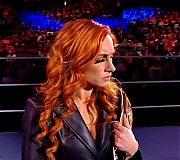 beckyraw20211122_00_03_26_15_Still293.jpg