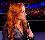 beckyraw20211122_00_03_27_00_Still294.jpg