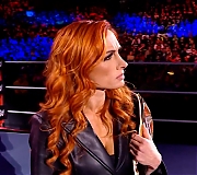 beckyraw20211122_00_03_27_15_Still295.jpg