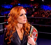 beckyraw20211122_00_03_28_00_Still296.jpg