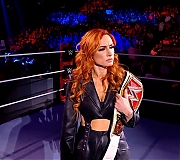 beckyraw20211122_00_03_30_15_Still301.jpg