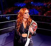 beckyraw20211122_00_03_32_00_Still304.jpg