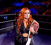 beckyraw20211122_00_03_32_15_Still305.jpg