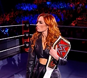 beckyraw20211122_00_03_33_00_Still306.jpg