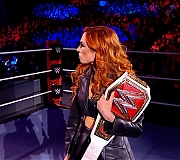 beckyraw20211122_00_03_33_15_Still307.jpg