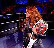 beckyraw20211122_00_03_35_00_Still310.jpg