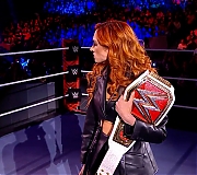 beckyraw20211122_00_03_35_15_Still311.jpg