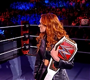 beckyraw20211122_00_03_37_00_Still314.jpg