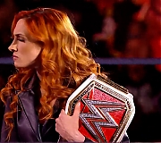 beckyraw20211122_00_03_38_15_Still317.jpg