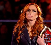 beckyraw20211122_00_03_40_00_Still320.jpg