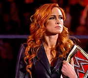 beckyraw20211122_00_03_40_15_Still321.jpg