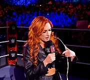 beckyraw20211122_00_04_13_15_Still381.jpg