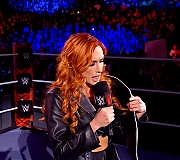 beckyraw20211122_00_04_14_00_Still382.jpg