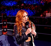 beckyraw20211122_00_04_15_15_Still385.jpg