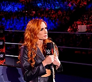 beckyraw20211122_00_04_17_15_Still389.jpg