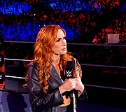 beckyraw20211122_00_04_18_00_Still390.jpg