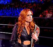 beckyraw20211122_00_04_19_15_Still393.jpg