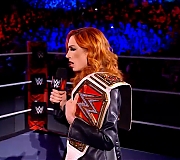 beckyraw20211122_00_04_21_00_Still394.jpg