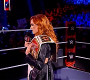 beckyraw20211122_00_04_23_00_Still398.jpg