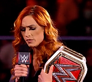 beckyraw20211122_00_04_23_15_Still399.jpg