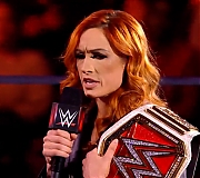 beckyraw20211122_00_04_24_00_Still400.jpg