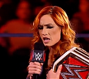 beckyraw20211122_00_04_24_15_Still401.jpg