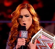 beckyraw20211122_00_04_25_00_Still402.jpg