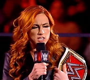 beckyraw20211122_00_04_25_15_Still403.jpg