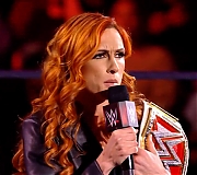 beckyraw20211122_00_04_26_00_Still404.jpg