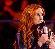 beckyraw20211122_00_04_26_15_Still405.jpg