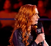 beckyraw20211122_00_04_27_00_Still406.jpg