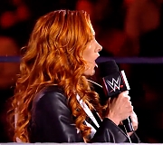 beckyraw20211122_00_04_27_15_Still407.jpg