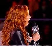 beckyraw20211122_00_04_28_00_Still408.jpg