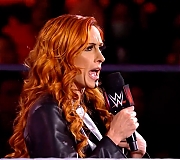 beckyraw20211122_00_04_28_15_Still409.jpg