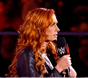 beckyraw20211122_00_04_29_00_Still410.jpg