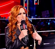 beckyraw20211122_00_04_29_15_Still411.jpg