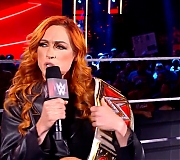 beckyraw20211122_00_04_30_00_Still412.jpg