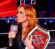 beckyraw20211122_00_04_30_15_Still413.jpg