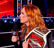 beckyraw20211122_00_04_31_00_Still414.jpg