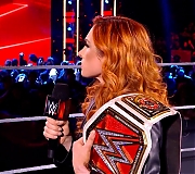 beckyraw20211122_00_04_31_15_Still415.jpg